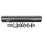 Arbre à came Pour VW Polo Seat Cordoba Ibiza III IV Skoda Fabia II 1.4 TDI