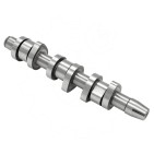 Arbre à came Pour VW Polo Seat Cordoba Ibiza III IV Skoda Fabia II 1.4 TDI