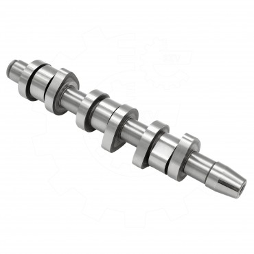 Arbre à came Pour VW Polo Seat Cordoba Ibiza III IV Skoda Fabia II 1.4 TDI