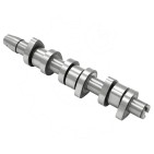 Arbre à came Pour VW Polo Seat Cordoba Ibiza III IV Skoda Fabia II 1.4 TDI