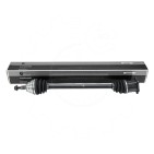 Arbre de transmission Cardan Pour VW Audi Seat Skoda 1K0407762QX 1K0407272ER