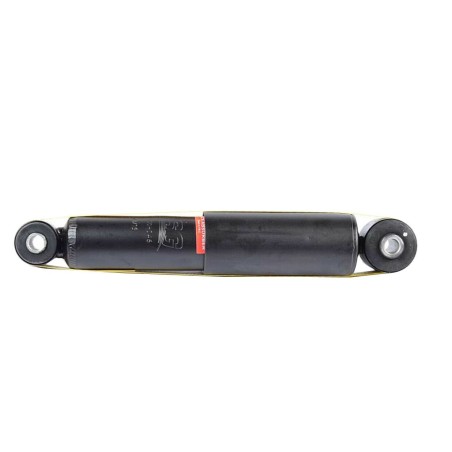 Amortisseur Arrière Gauche ou Droit Hyundai IX20 JC KIA Venga YN 553001J000