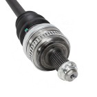 Arbre de transmission Cardan Pour BMW Série 1 E81 E82 E87 E88 3 E90 33217553561