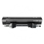 Arbre de transmission Cardan Pour Peugeot Fiat Toyota Citroën 9809154580 3272RV