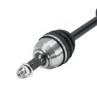 Arbre de transmission Cardan Pour Peugeot Fiat Toyota Citroën 9809154580 3272RV