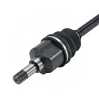 Arbre de transmission Cardan Pour Peugeot Fiat Toyota Citroën 9809154580 3272RV