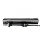 Arbre de transmission Cardan Pour Peugeot Fiat Citroën 1463108080 1491238080