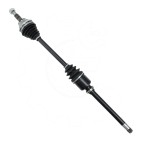 Arbre de transmission Cardan Pour Peugeot Fiat Citroën 1463108080 1491238080