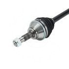 Arbre de transmission Cardan Pour Peugeot Fiat Citroën 1463108080 1491238080
