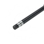 Arbre de transmission Cardan Pour Peugeot Fiat Citroën 1463108080 1491238080
