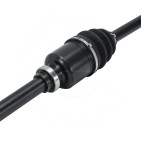 Arbre de transmission Cardan Pour Peugeot Fiat Citroën 1463108080 1491238080