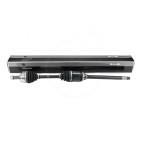 Arbre de transmission Cardan Pour Fiat Doblo 51822813 51933670 5193367055214684