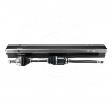 Arbre de transmission Cardan Pour Fiat Doblo 51822813 51933670 5193367055214684