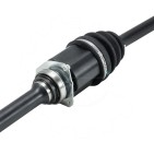 Arbre de transmission Cardan Pour Fiat Doblo 51822813 51933670 5193367055214684