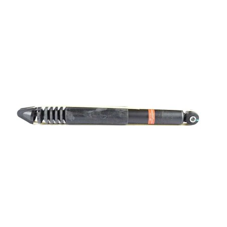 Amortisseur Arrière Gauche ou Droit Opel Corsa 1993-2000 Tigra 1994-2000 436222