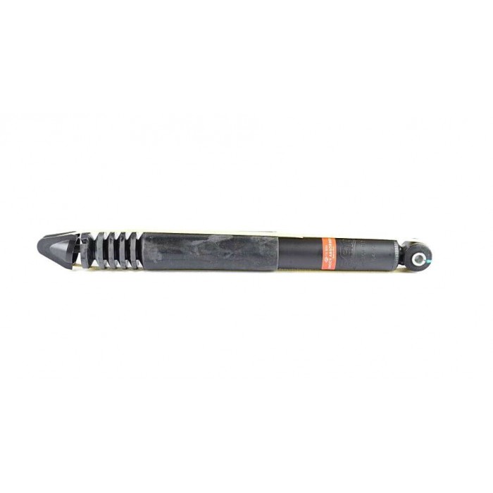 Amortisseur Arrière Gauche ou Droit Opel Corsa 1993-2000 Tigra 1994-2000 436222