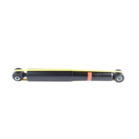 Amortisseur Arrière Gauche ou Droit Chevrolet Aveo 2011-2020 Opel Corsa 436399