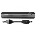 Arbre de transmission Cardan Pour Land Rover Freelander Soft Top TDB104020
