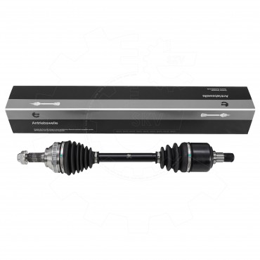 Arbre de transmission Cardan Pour Land Rover Freelander Soft Top TDB104020