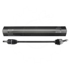 Arbre de transmission Cardan Pour Opel Adam Corsa D E Vauxhall Corsa MK III (D)