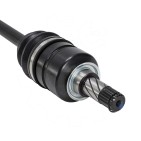 Arbre de transmission Cardan Pour Opel Adam Corsa D E Vauxhall Corsa MK III (D)