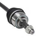 Arbre de transmission Cardan Pour Opel Adam Corsa D E Vauxhall Corsa MK III (D)