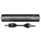 Arbre de transmission Cardan Pour Opel Combo Corsa B C Tigra Vauxhall
