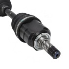 Arbre de transmission Cardan Pour Opel Combo Corsa B C Tigra Vauxhall