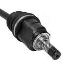Arbre de transmission Cardan Pour Opel Combo Corsa C Tigra Vauxhall