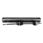 Arbre de transmission Cardan Pour Renault Espace IV VEL Satis 8200500683