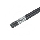 Arbre de transmission Cardan Pour Renault Espace IV VEL Satis 8200500683