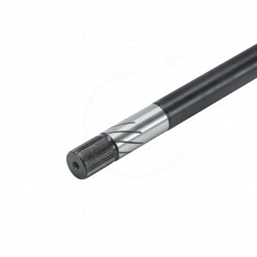 Arbre de transmission Cardan Pour Renault Espace IV VEL Satis 8200500683