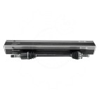 Arbre de transmission Cardan Pour Subaru Forester Impreza Legacy V 28321AJ032