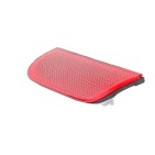 Catadioptre Réflecteur feu arrière Gauche FORD FUSION 2002-2012 2N11515C0AA