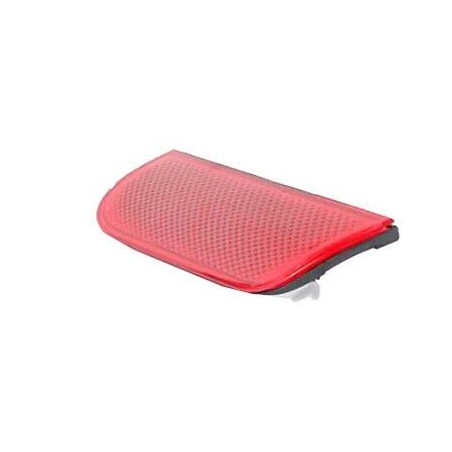 Catadioptre Réflecteur feu arrière Gauche FORD FUSION 2002-2012 2N11515C0AA
