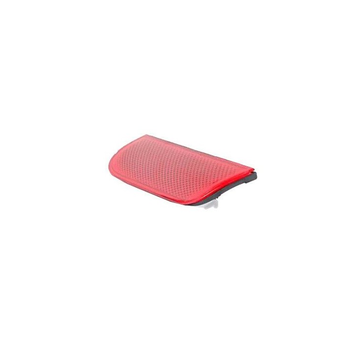 Catadioptre Réflecteur feu arrière Gauche FORD FUSION 2002-2012 2N11515C0AA