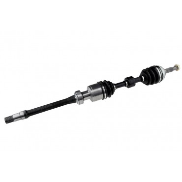 Arbre de transmission Arrière Droit Pour Toyota Celica
