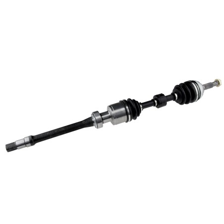 Arbre de transmission Arrière Droit Pour Toyota Celica