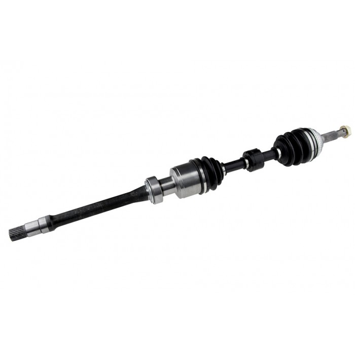 Arbre de transmission Arrière Droit Pour Toyota Celica