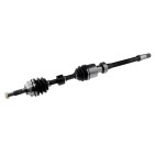 Arbre de transmission Arrière Droit Pour Toyota Celica