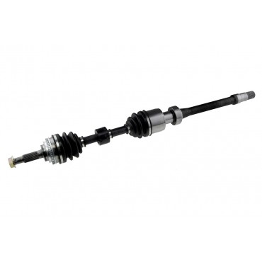 Arbre de transmission Arrière Droit Pour Toyota Celica