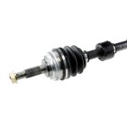 Arbre de transmission Arrière Droit Pour Toyota Celica