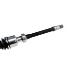 Arbre de transmission Arrière Droit Pour Toyota Celica