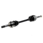 Arbre de transmission Arrière Gauche Pour Toyota Celica