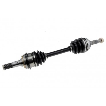 Arbre de transmission Arrière Gauche Pour Toyota Celica