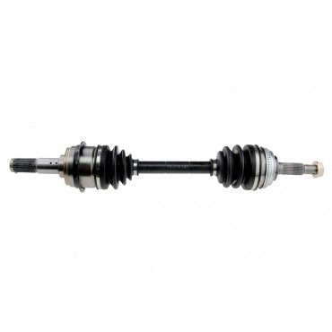 Arbre de transmission Arrière Gauche Pour Toyota Celica