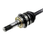 Arbre de transmission Arrière Gauche Pour Toyota Celica