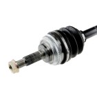 Arbre de transmission Arrière Gauche Pour Toyota Celica