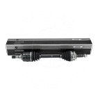 Arbre de transmission Pour Toyota Corolla 434200F010 434200F011