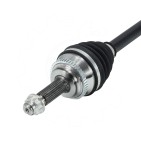 Arbre de transmission Pour Toyota Corolla 434200F010 434200F011